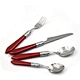cutlery online